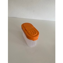 Empressco Tupperware Küçük Baharatlık Tekli - Fiyatı, Yorumları