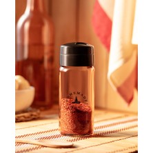 Empressco Madame Coco Soulard Yuvarlak Baharatlık 240ML - Fiyatı, Yorumları