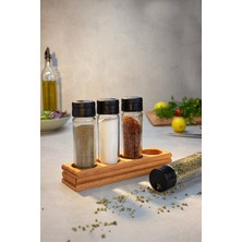 Empressco Kukiwood Vera 4
