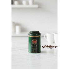 Empressco Evle EF115-81 Specialty Green Desenli Baharatlık 1,1 Lt - Fiyatı, Yorumları