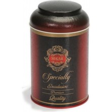 Empressco Evle EF115-83 Specialty Red Desenli Baharatlık 1,1 Lt - Fiyatı, Yorumları