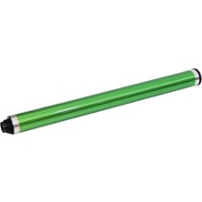 Ricoh 1015 Drum, Afıcıo 1015, Mp 2014, B0399510, Type 2220D, Ycf