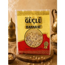 Güçlü Baharat Günlük 50 gr