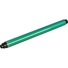 Ricoh Mp 2554 Drum, Im 2500, Im 6000, Mp 2554, 5054, D197-9510, D869-2222, Ccf, P.7728
