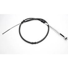 CAVO Depomix El Fren Teli Doblo 1.6 16V 03/01