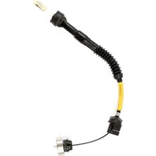 CAVO Depomix Debriyaj Telleri 306 1.8-1.8ds-Tds- Station Vagon Tds Otomatik Ayarlı