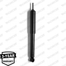 Monroe Depomix Amortisör Arka Corsa C 00-06 Bağlanti Deliği 1.0mm (E1299)