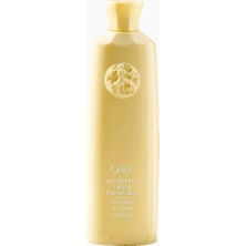 Oribe Hair Alchemy Güçlendirici Saç Bakım Serumu 175 ml