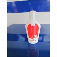 Arnica Halı Yıkama Makinası Köpük Kesici  50ML