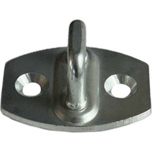 Ns Nilser Auto Parts Karşılık Kilit Kapı Corolla 1992-2019 Ön Sağ Sol 1 Adet 69410-20110