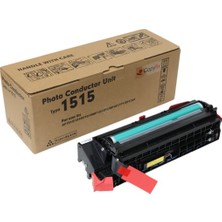 Ricoh Type 1515 Copyfix Drum Unit, Afıcıo 1515, Mp 161, Mp 171, Mp 201, 411844, Ycf