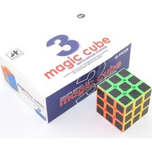 Ozcmax Küp Yapbozz No:2