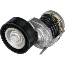 Gates Depomix Alternatör Gergi Kütüğü Komple Vw Caddy Iii Golf Vi T6 Passat 1.6 2.0 Tdi 2009-
