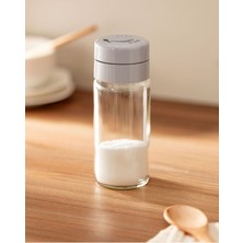 Empressco Madame Coco Adenya Sepeti Liana Baharatlık 244 ml - Fiyatı, Yorumları