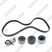 Gmb GKSU0001 Triger Seti 2.0 Forester Sf. Sg : Impreza Gc 1.6 2.0 98-00 1.6 01-07 : Legacy 98-05