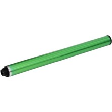  Ricoh Mp 2014 Drum, Mp 2014, Mp 2014D, 2014AD, M2700, M2701, Ycf