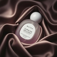 Matsu Pillow Hair&Body Mist + Harmony Hair Perfume Seti | 2x50 ml
