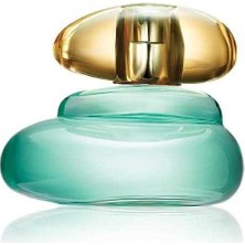 Oriflame Elvie EDP 50 ml Kadın Parfüm Baharatlı Koku ile İskandinav Tazeliği