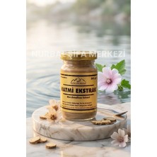 Nurbal Şifa Hatmi Ekstrak 50 gr
