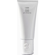 Oribe Silverati Gümüş Ton Mor Saç Kremi 200 ml