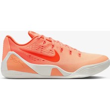 Nike Kobe 9 Elite Low Em Protro 'wnba' IM6119-800 Sparksole