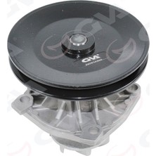 GVA Depomix Devirdaim Tempra 1.4-1.6 Tipo 1.4ie-1.4-1.6ie 87-95 Uno 1.4 89-92 Sari Kasnak