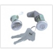HELLUX Depomix Kapi Kilidi 2 Li R19