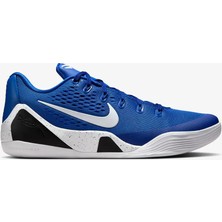 Nike Kobe 9 Elite Low Em Protro 'game Royal' IH1401-400 Sparksole