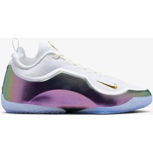 Nike Lebron 23 Elite 'for The Record' IB9557-100 Sparksole
