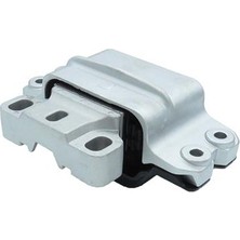 YTT Depomix Şanzuman Takozu Sol Otomatik Golf V-Vi-Eos-Touran-Passat-Scirocco