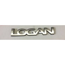 Ozar Depomix Bagaj Yazisi Logan