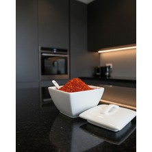 Empressco Çerçi Porselen Baharatlık - Fiyatı, Yorumları