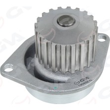 GVA Depomix Devirdaim Saxo 96-03 Xsara 97-00 P106 94-96 P206 98-00 P306 00-01 P405 92-96 1.4-1.5d-1.6