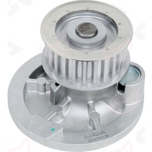 GVA Depomix Devirdaim Vectra B-A-Astra G 02-05 -Astra H 04 -Omega B-Zafira-Captiva-Lacetti 2.0 X20XEV