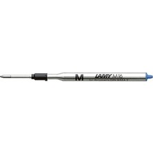 Lamy Refil Tükenmez M Mavi M16M-M