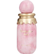 Paris Corner Marshmallow Blush Edp 100 ml Unisex Parfüm