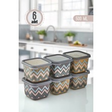 Empressco Aslife Home 6