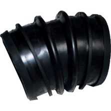 YTT Depomix Ha Filtre Hortumu Marea