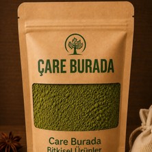 Çare Burada Doğal Toz Kına 170 gr