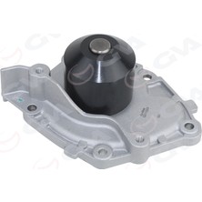 GVA Depomix Devirdaim Megane Ii 2.0 16V F4R -Laguna Ii-Scenic I-Ii-Trafic-Master-Movano-Vivaro1.9 Dci