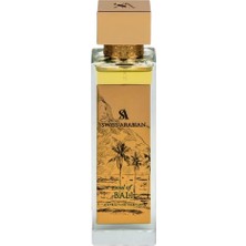 Swiss Arabian Soul Of Bali Extrait De Parfum 100 ml Unisex Parfüm