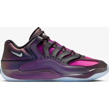 Nike Kd 18 'eggplant' IM5843-500 Sparksole