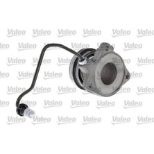 Valeo Depomix Hidrolik Debriyaj Rulmani Grande Punto 05 Punto Evo 09 Astra H-Corsa D 06 Firoino 07 1.3dmtj
