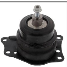 YTT Depomix Motor Kulaği Polo Iv-Fabia 1.4-1.4 16V Bby-Bky Otomatik