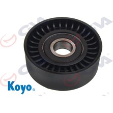 GVA Depomix Alternatör Gergi Rulmani Astra F-G-H-J 1.0-1.2-1.4corsa B-C-D 1.0-1.2-1.4-Combo 1.4-Meriva