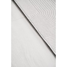 Elektrik Doktoru Youdayhomecollection Wins 100X100