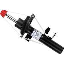 SACHS Depomix Amortisör Ön Sag Focus/c-Max Bm 61 18045 Abe/cae