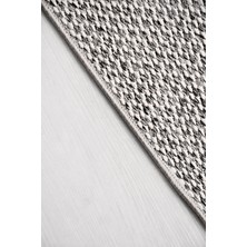 Elektrik Doktoru Youdayhomecollection Mila 80X200
