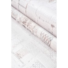 Elektrik Doktoru Youdayhomecollection Eyna 120X300