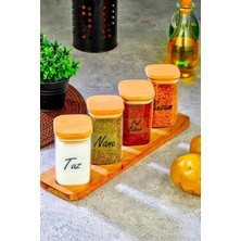 Empressco Fbzhome Etiketli 4